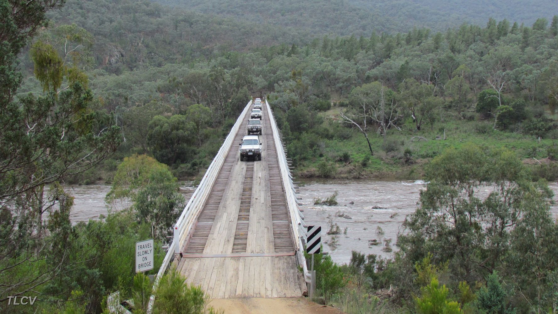 21-Convoy Shoot on McKillops!.JPG
